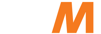 96M Logo